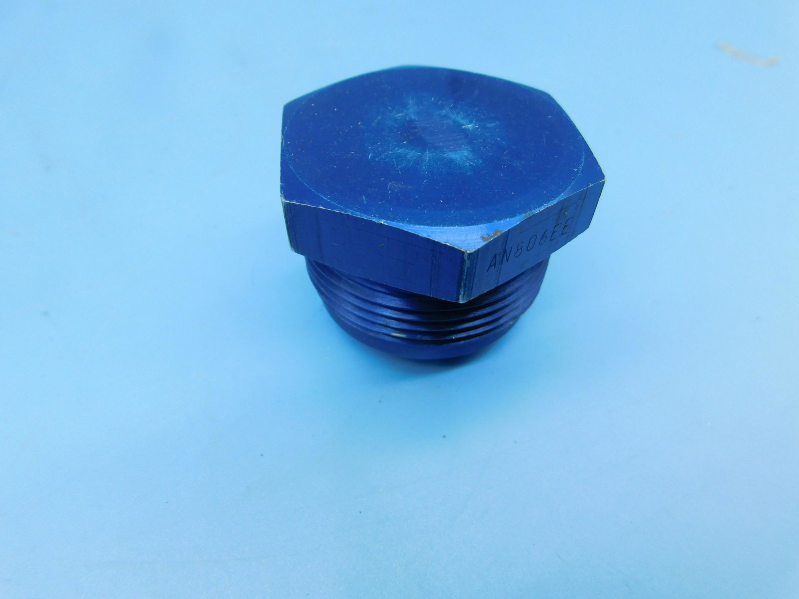 NASA UNIDENTIFIED SPACE ITEM NO RESERVE: NASA Unidentified items up for auction. All items from NASA; some APOLLO, some Space Shuttle possible flown items. You will have to be the judge on these. All items from the Estate of Charles Bell spa