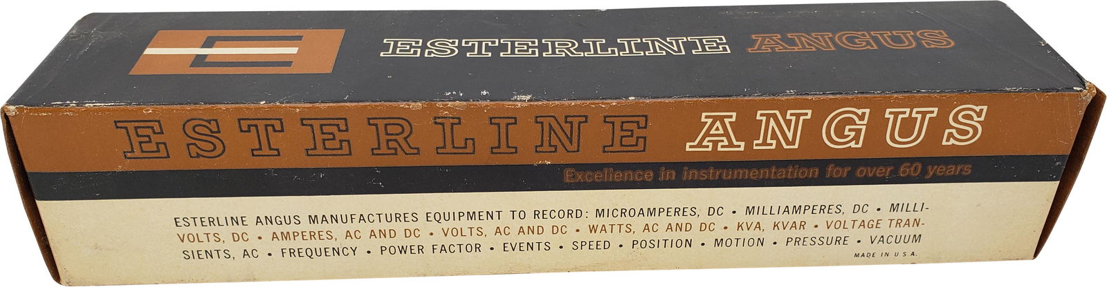 NASA APOLLO COVER PLATE: NASA Apollo Cover Plate Piece is 3 1/2" x 2" All items are from the Estate of Charles Bell space auction in May of 2000 All items from this Auction Located in in Hollywood Florida Warehouse For Shippi