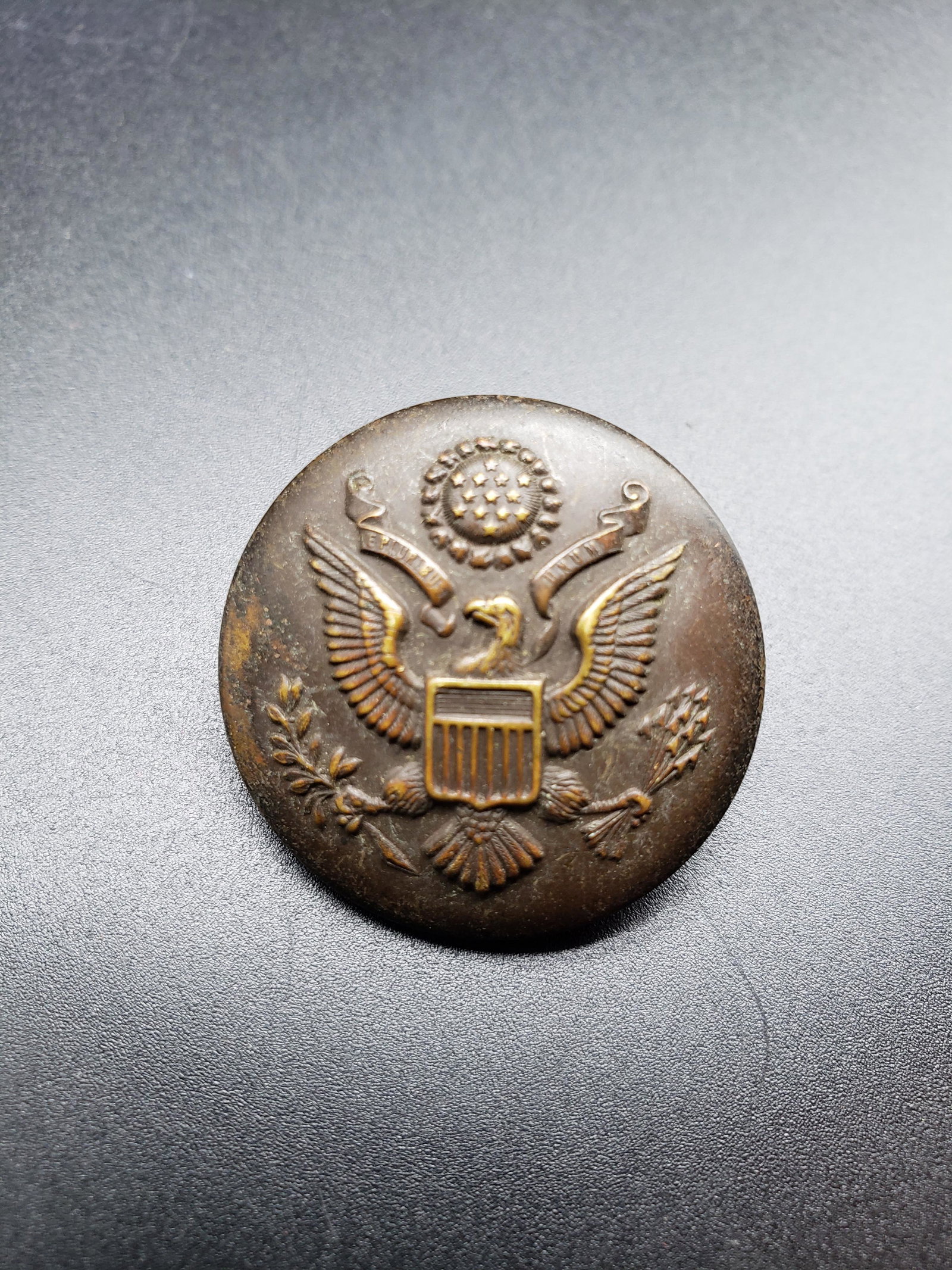 VINTAGE MILITARY PATCH: Vintage Military Patch All items from this Auction Located in in Hollywood Florida Warehouse For Shipping Call today for quote they have item numbers and Pak Mail is available for all your custom pack