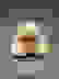 item-101537538=2