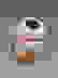 item-101537538=3