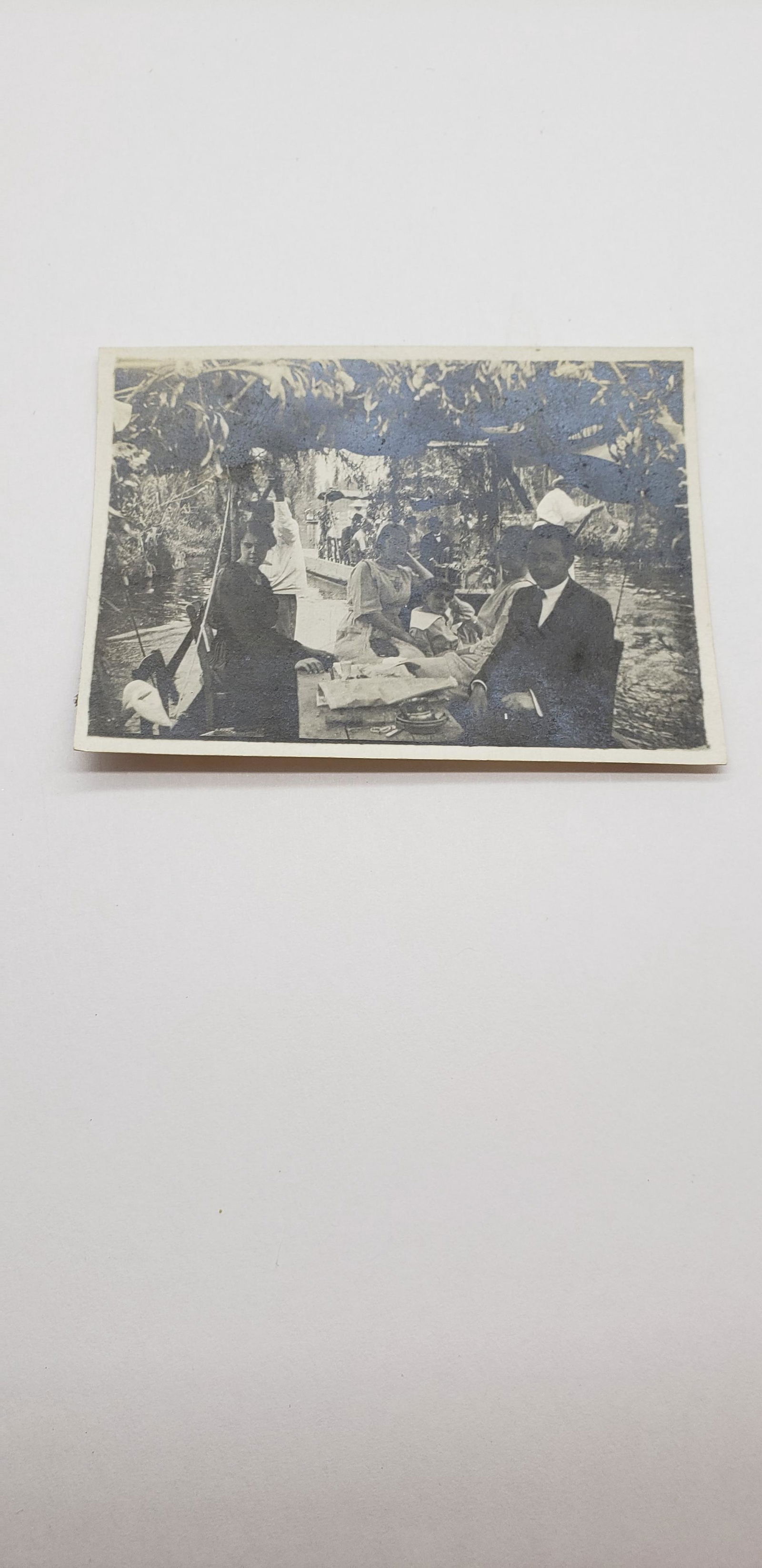 MEXICAN PHOTOGRAPH BY HUGO BREHME FOTOGRAFO (1 of 4)