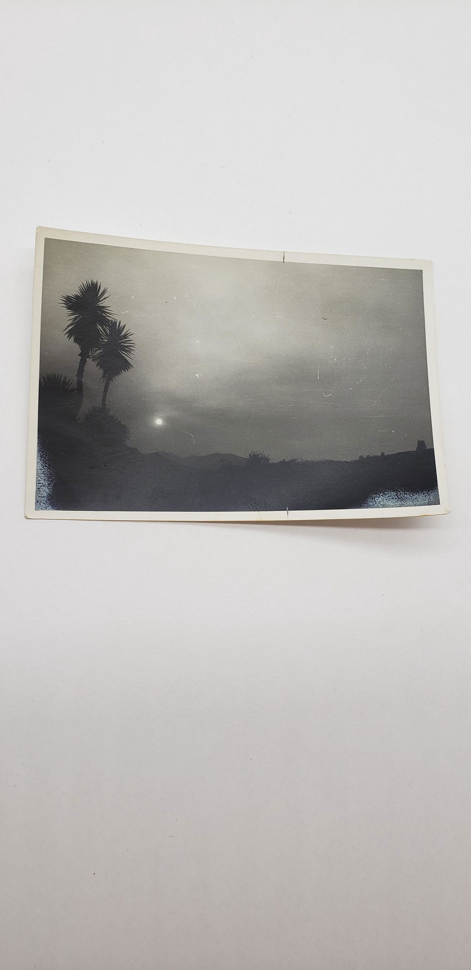 MEXICAN PHOTOGRAPH BY HUGO BREHME FOTOGRAFO (1 of 3)