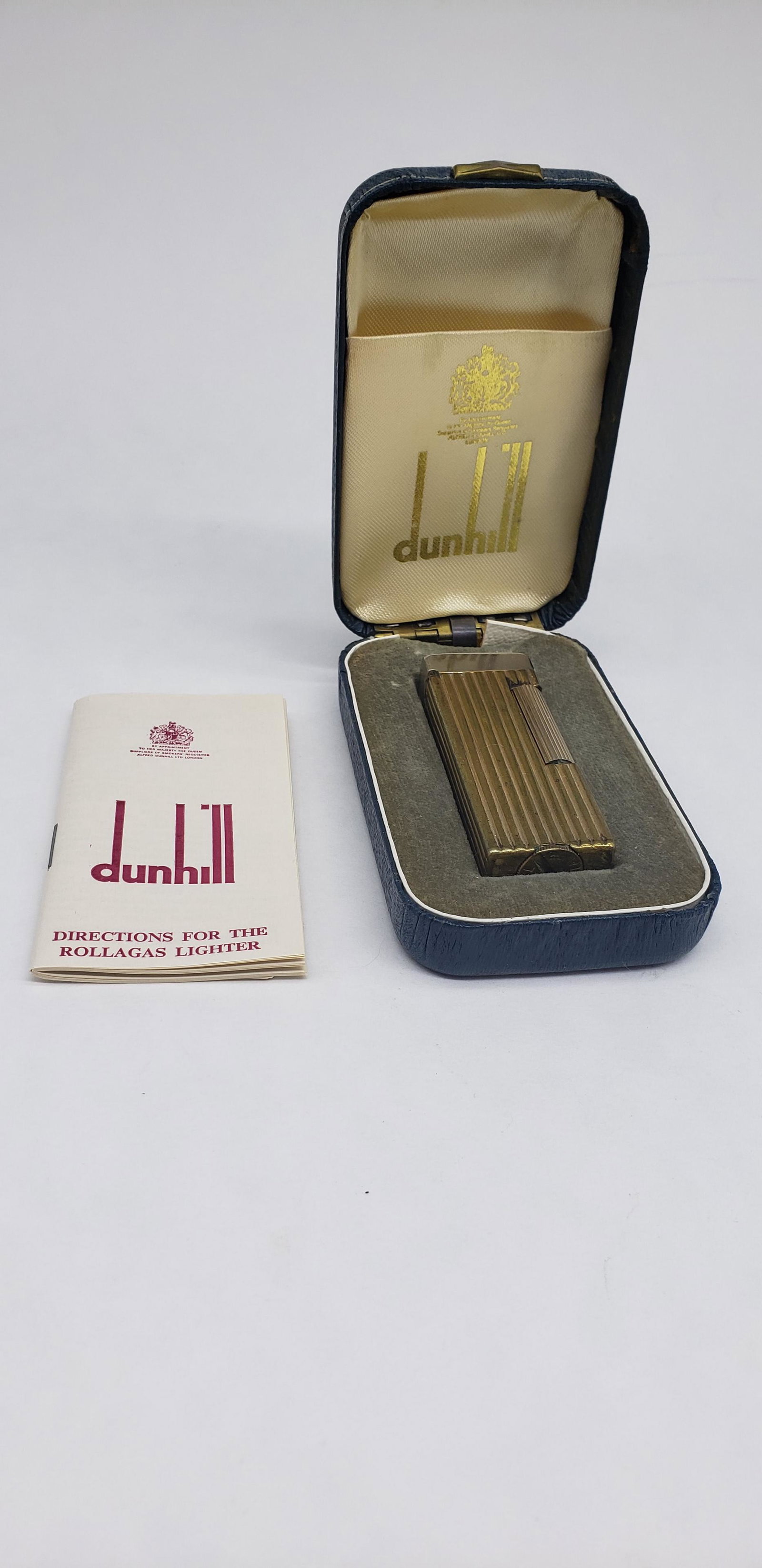 ZIPPO LIGHTER MADE IN THE USA: ZIPPO LIGHTER MADE IN THE USA 2 1/4" X 1 1/2" All items Located in Hollywood Florida Warehouse. Thank you for your inquiry about shipping your precious item/items purchased at Puckett Auctions. Please