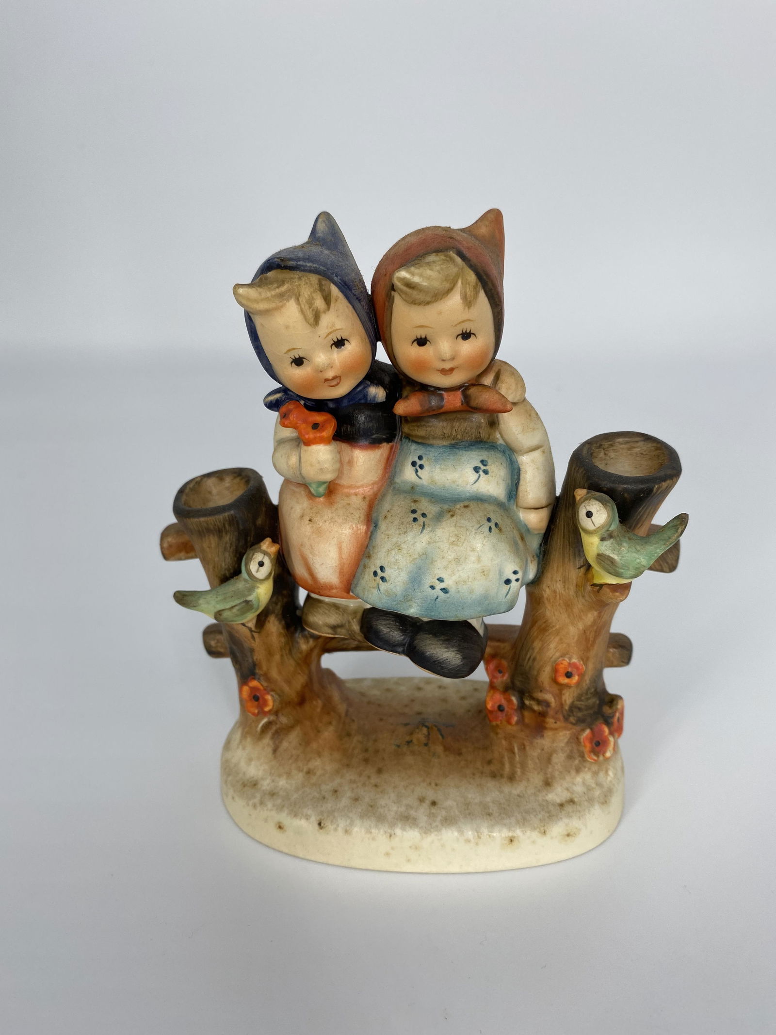 FULL V HUMMEL (1 of 3)