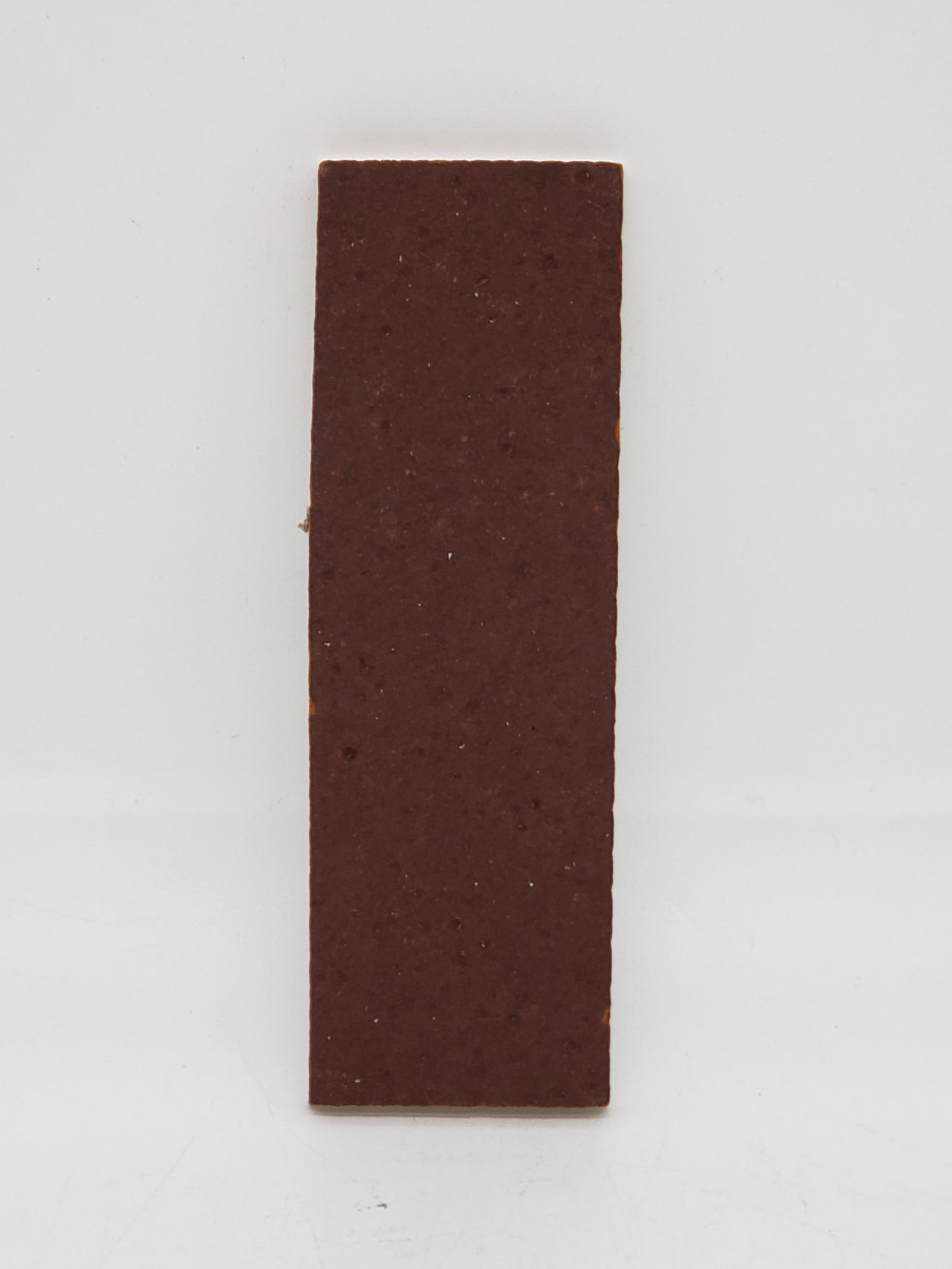 NASA FLOWN SHUTTLE INSULATION BLOCK (1 of 6)