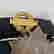 item-130824626=2