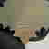 item-130824626=4
