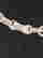 item-131547338=4