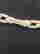 item-131547338=5