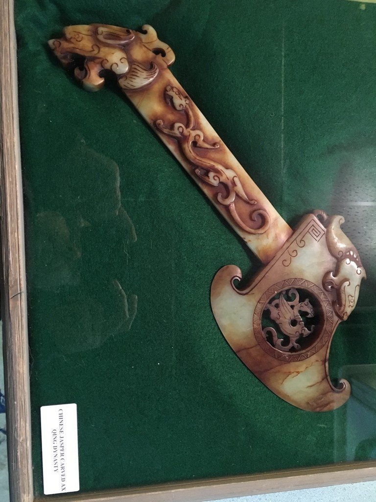 Puckett Auctions Antiques, Guns, Civil War, Indian Artifacts