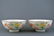 A FINE PAIR OF PORCELAIN BOWLS GUANGXU MARKED AND OF