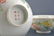 A FINE PAIR OF PORCELAIN BOWLS GUANGXU MARKED AND OF - 2
