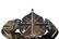 A bridle part - 4