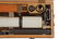 A cased Zeiss telescope - 2