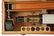 A cased Zeiss telescope - 3