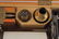 A cased Zeiss telescope - 6
