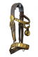 A bridle