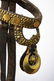 A bridle - 2