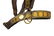 A bridle - 3