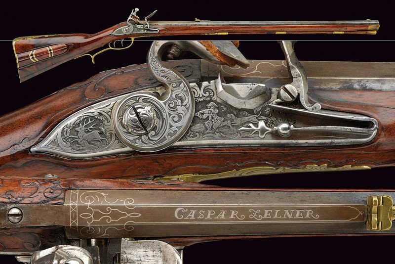 dating service rich men