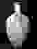 item-51524753=2