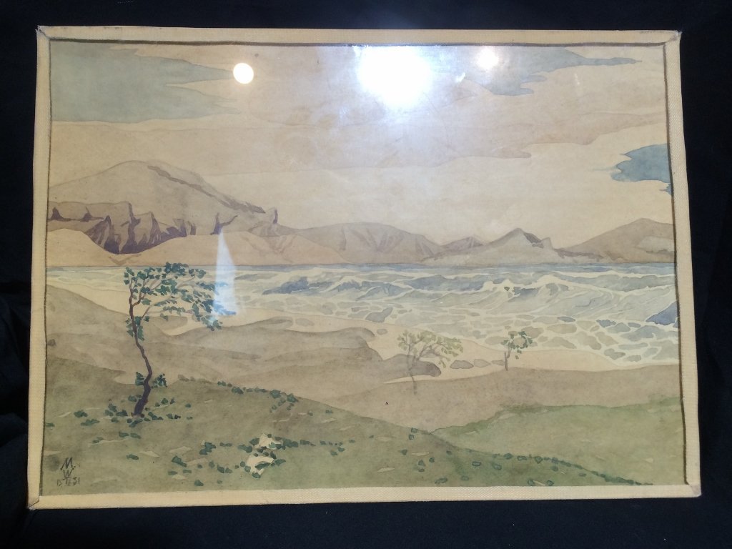 Russian wc-M.Voroshin-1931(?)-Ambassador Estate (1 of 8)