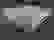 item-51524810=6