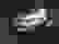 item-51524837=2