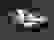 item-51524837=3