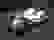 item-51524837=4