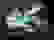 item-51524837=5