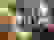 item-51524849=2