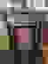 item-51524853=2