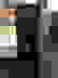 item-51524853=3