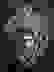 item-51524853=4