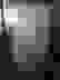 item-51524853=5