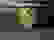 item-51524853=6