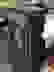 item-51524853=7
