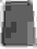 item-51524880=2