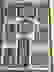 item-51524880=3