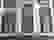 item-51524880=6