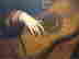 item-52526789=3