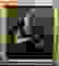 item-55772357=2