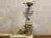 item-57353260=2