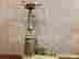 item-57353260=3