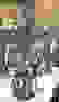 item-58996900=2