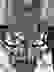 item-58996900=3