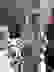 item-58996900=4