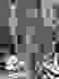 item-58996900=6